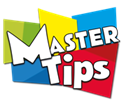logo_mastertips
